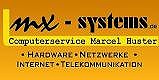 MX Systems